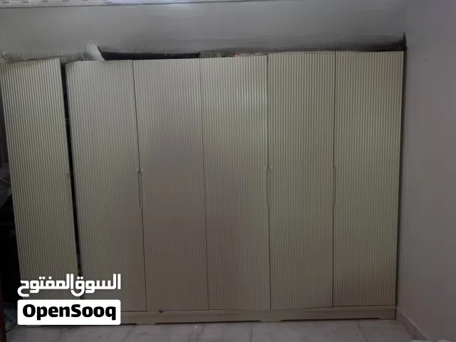 غرفه نوم كامله