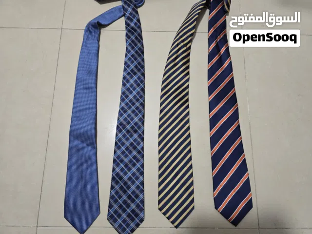 Good Tie for sale
