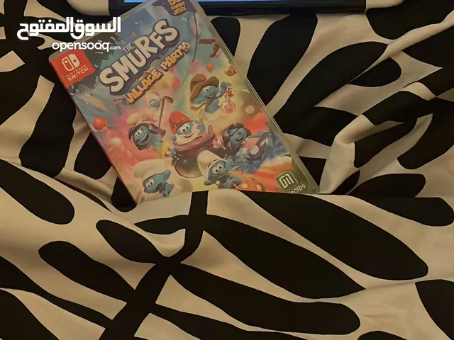 نستندو اوليد