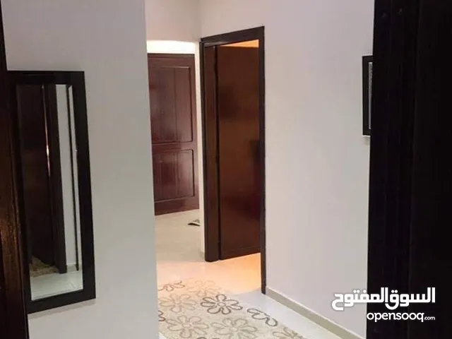 250 m2 3 Bedrooms Apartments for Sale in Benghazi Keesh