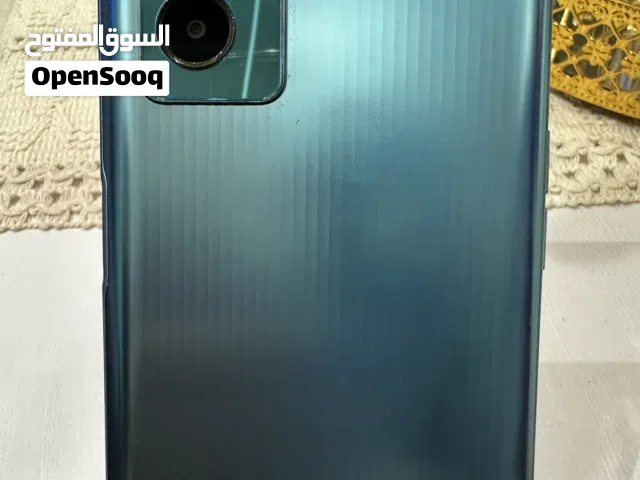 Realme 9i 5G 128 GB in Baghdad