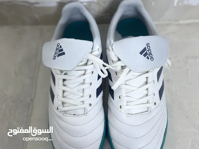 42 Sport Shoes in Irbid