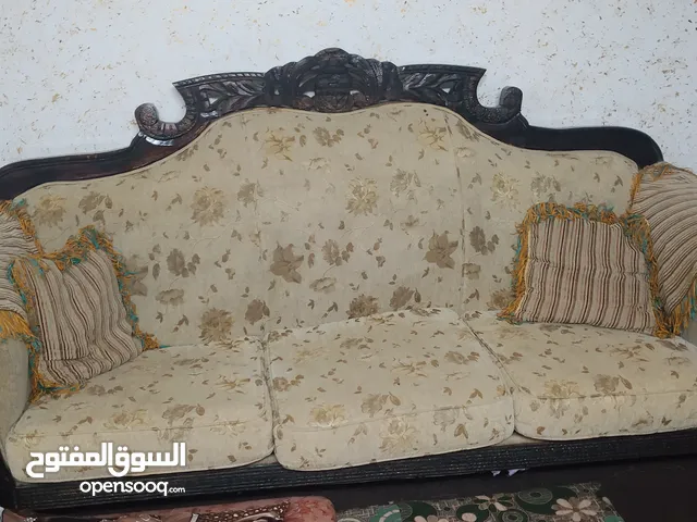 كنب زان مصري