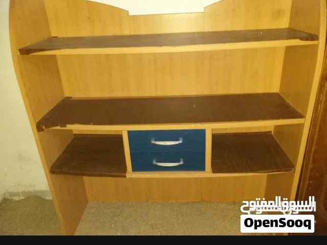 درج خشب يحالة ممتازة للبيع