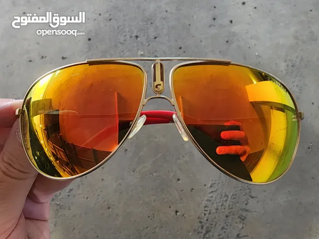 Glasses for sale in Amman