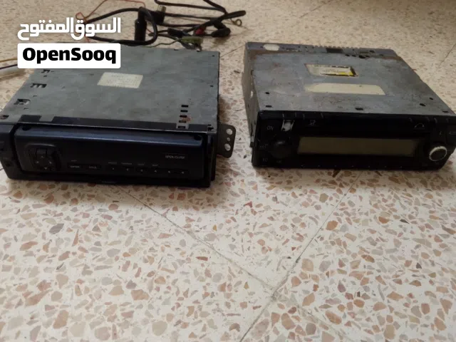 مسجلين حره اصلي ، البيع كوم عدد 2 الموقع عمان المناره