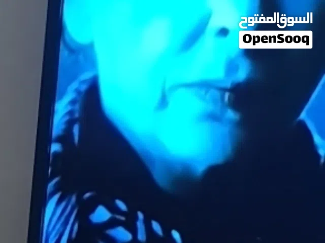 شاشه شارب ال سي دي للبيع