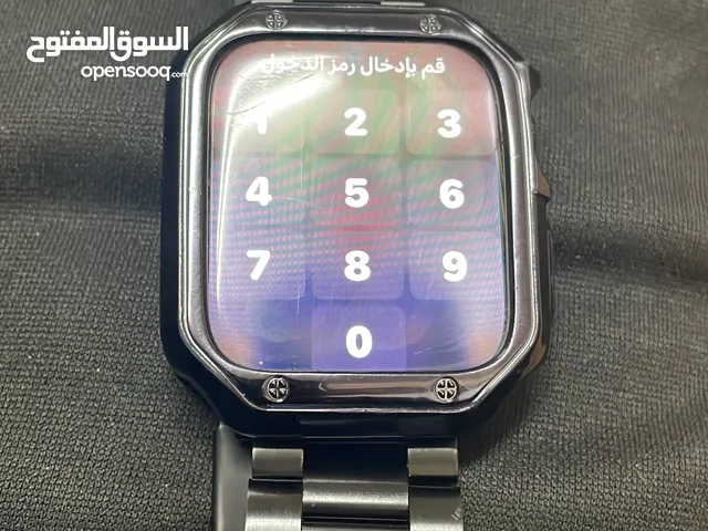 Apple watch series 9