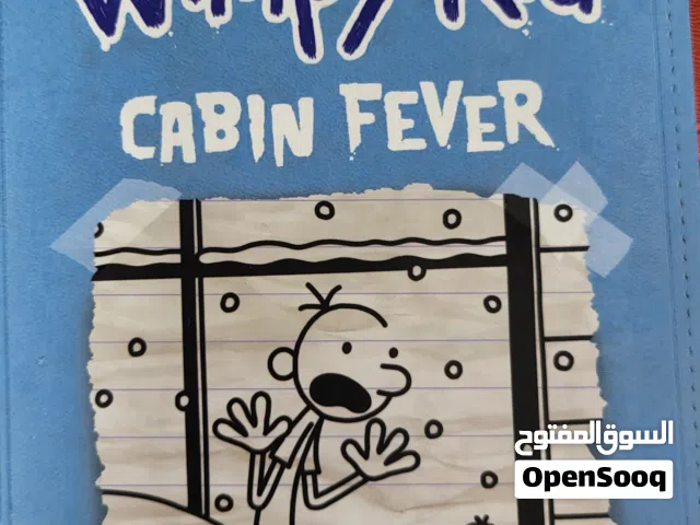 wimpy kid and lord of rings and black beauty books available and many more for little ones aswell