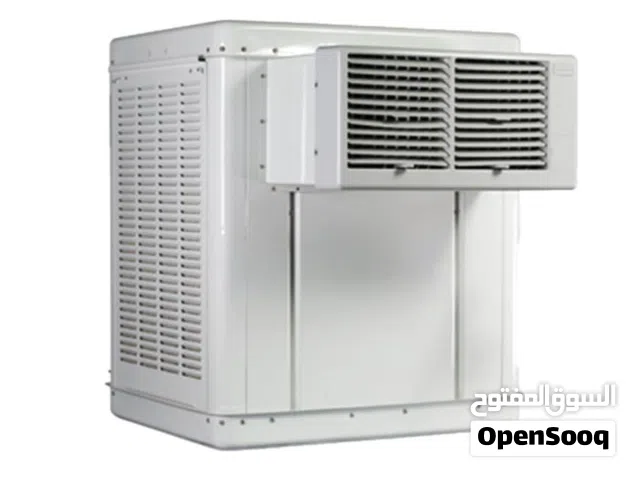 Other 0 - 1 Ton AC in Irbid