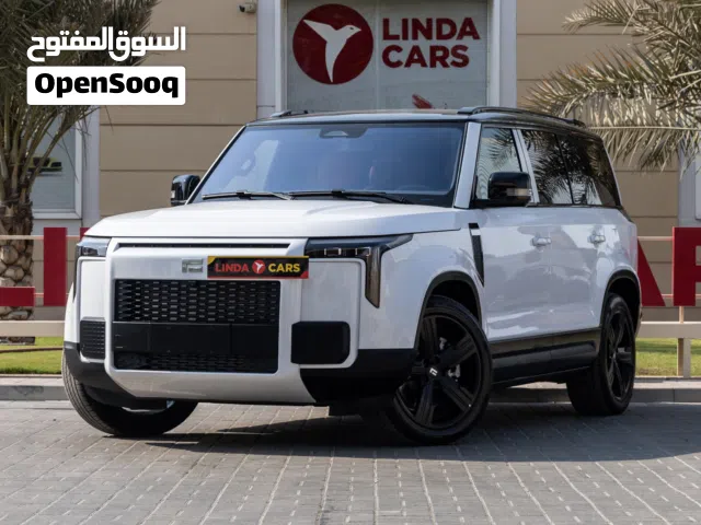 Rox Stone 01 VIP (BRAND NEW) 2025 Chinese Specs