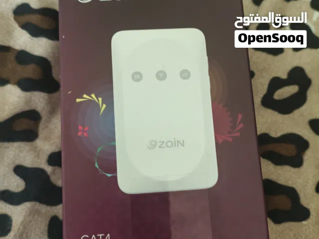 صابون زين جديدة للبيع اقرا الوصف