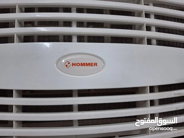 Other 0 - 1 Ton AC in Jeddah