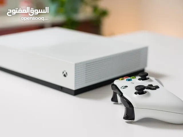  Xbox One S for sale in Sharjah