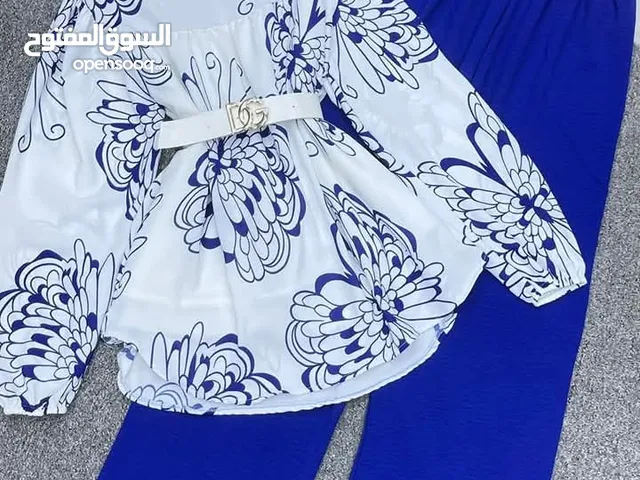 Casual Set Sets in Amman