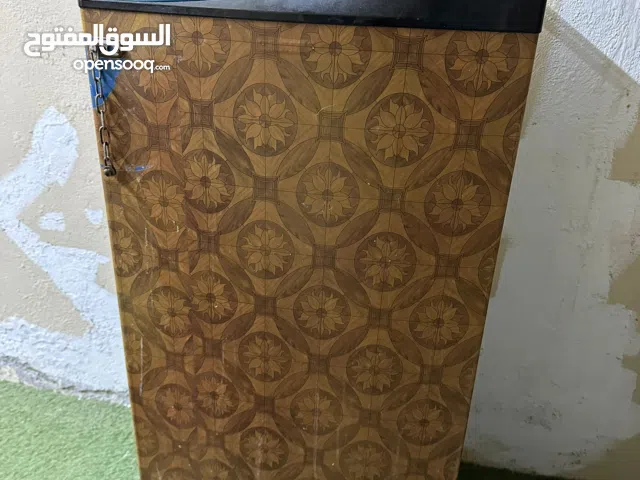 ثلاجة توشيبا Toshiba refrigerator