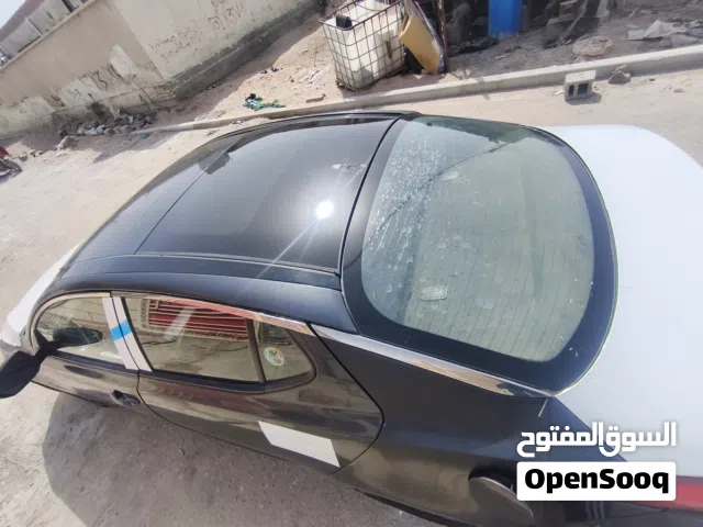 سلام عليكم وبتما 2011كوري