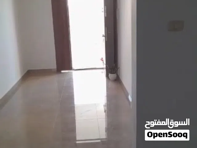 180 m2 4 Bedrooms Apartments for Rent in Tripoli Al-Serraj
