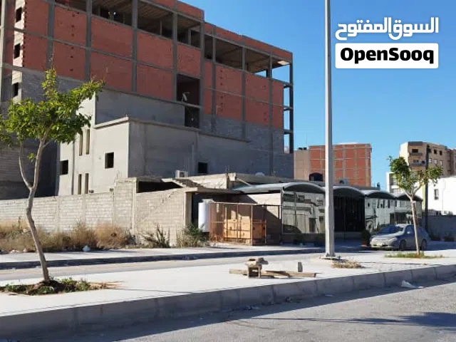 فرصة استثمارية استثنائية في طبلينو