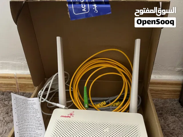 راوتر 5g مدى للبيع
