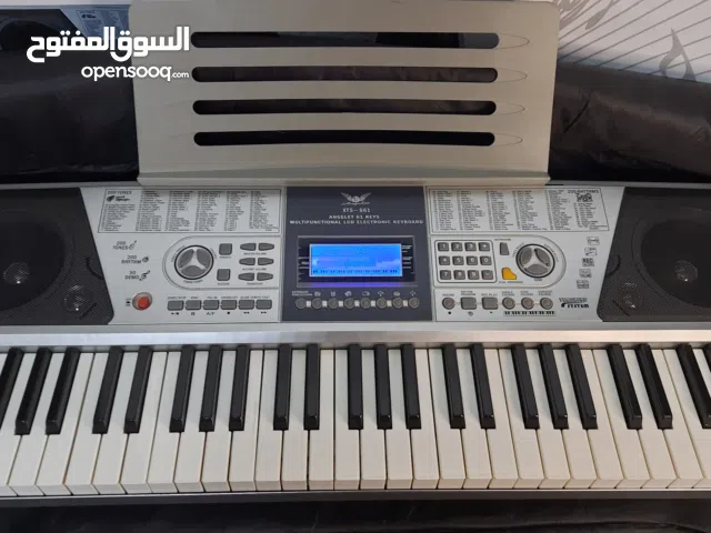 أورج أنجليت غربي