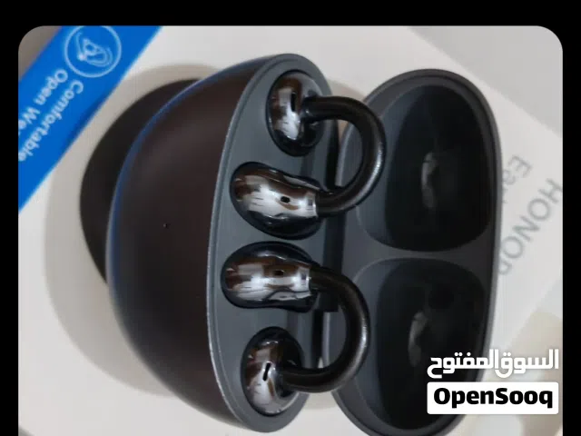 Honor Other Other in Baghdad