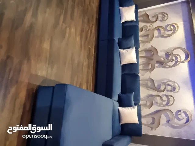 مفروشات الجنوب تفصيل احداث المديلات بظمان خمس سنوات يوجد خدمه تقسيط تابي