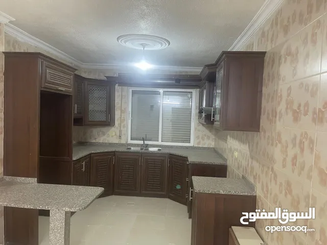 100 m2 3 Bedrooms Apartments for Sale in Irbid Aydoun