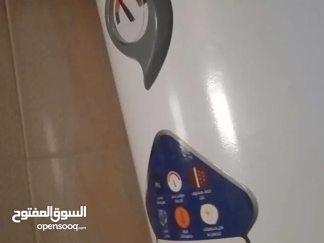 متفرقات للبيع استخدام عرسان