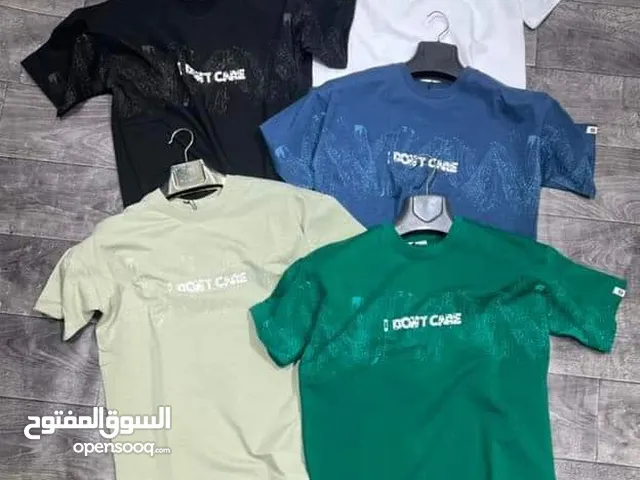 Sports Sets Sportswear in Tripoli