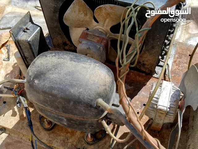  Generators for sale in Irbid