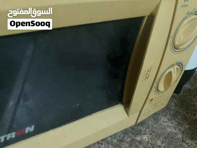 sell,  16 chairs, 5 tables, 2 shawarma machines prices  250 omar.  sell sell