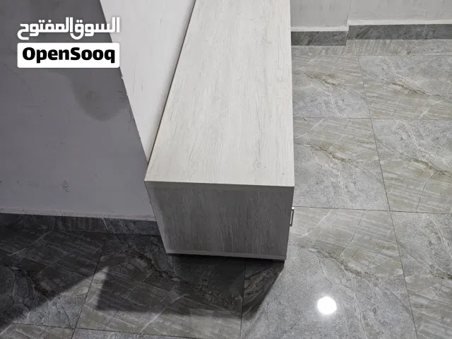 TV Stand for living room