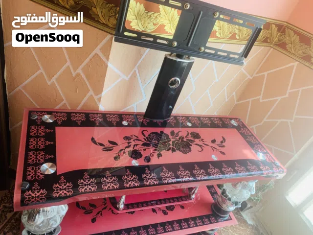 طاولة ميز نضيف  للبيع