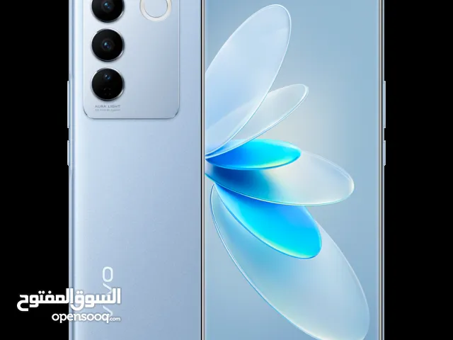 Vivo Other 256 GB in Cairo