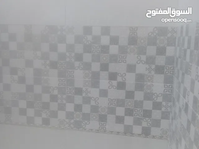 150 m2 2 Bedrooms Townhouse for Sale in Basra Qibla