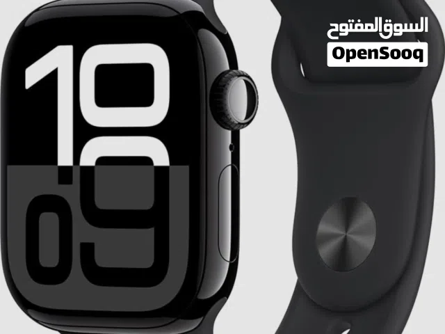 Apple Watch Series 9