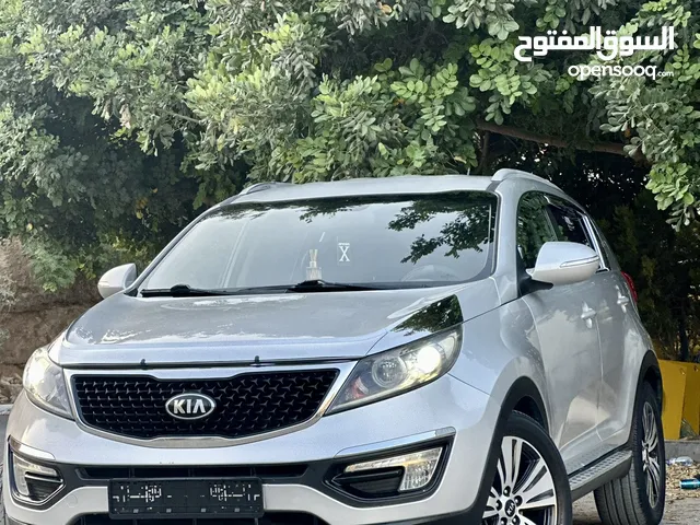 احمد سامي ابو غنيم