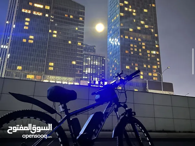 قاريين كهرباء حجم 60