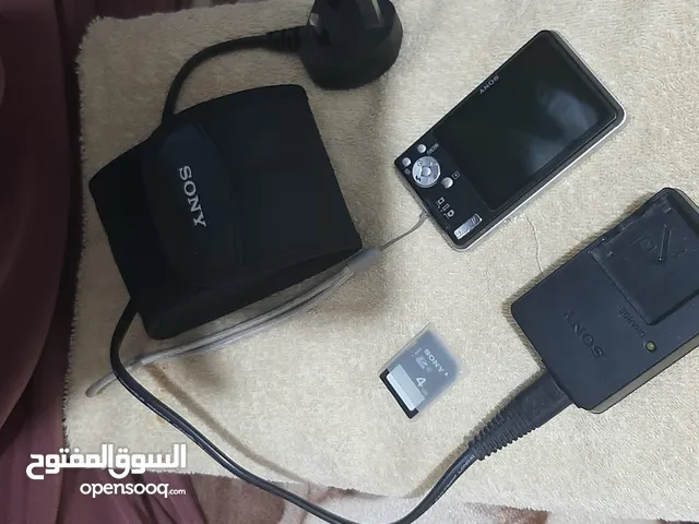 Sony DSLR Cameras in Amman
