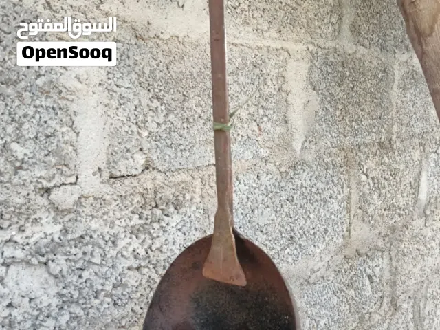 للبيع ادوات قديمه