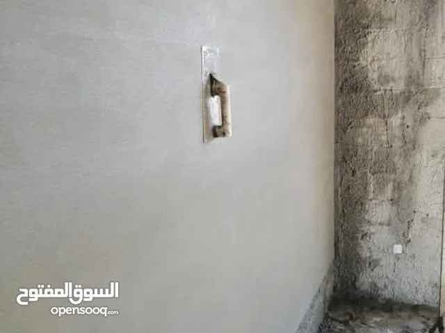 اسطي ملعاق طرابلس