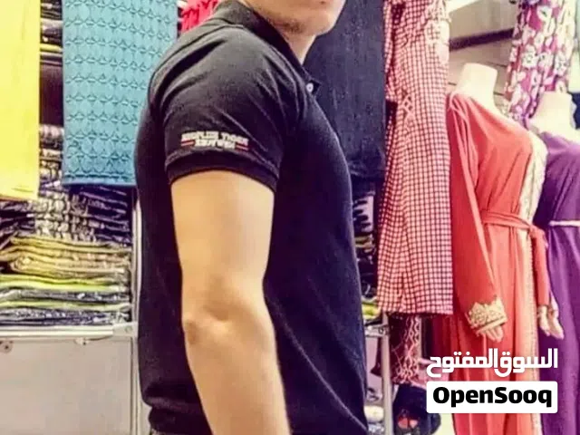 عبدالهادي عروسي