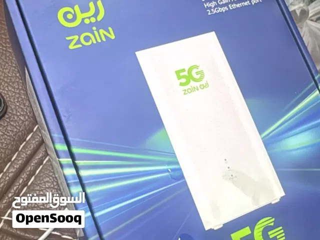 *عرض خاص من موبايلي وزين!*   جبتلك حل مشكله كل شهر بدل ما تغرم كل شهر تمن شريحه نت!