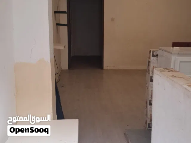استديوهات للايجار