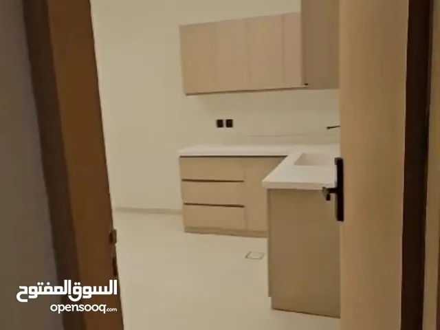 180m2 3 Bedrooms Apartments for Rent in Al Riyadh Al Malqa