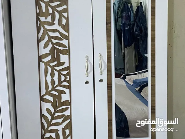 كنتور بابين تركي لون ابيض