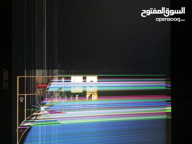 شاشة اسوس تاف مكسورة للبيع قطع 180hz 23.8inch full hd ips zzzzzzzzzzzzzzzzzzzzzzzzzzzzzzzzzzzzzzzzz