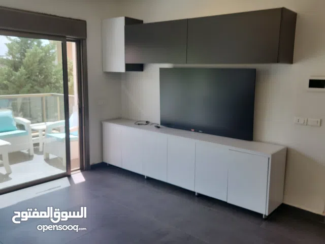 appartement in belle Vue awakar fully furnished super deluxe fully furnished all equipped with balco