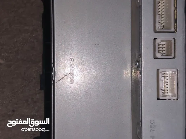 مسجل التيما الاصلي للبيع